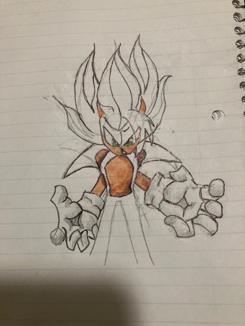 Blitz_knight