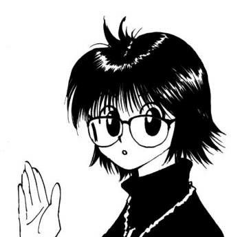 Madxop1's avatar