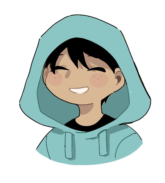 DigitalAEther's avatar