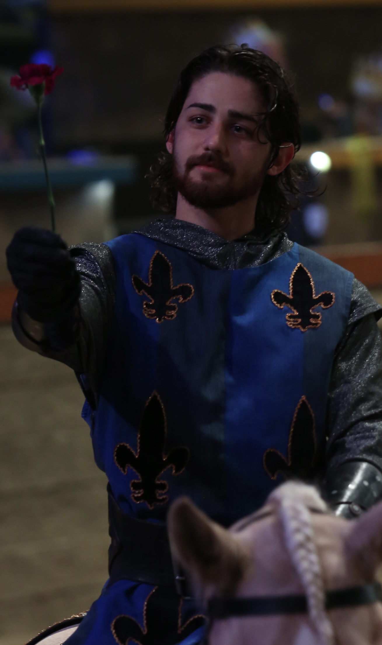 andrewxdean's avatar