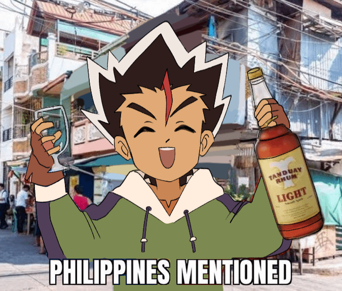 Swagapino's avatar