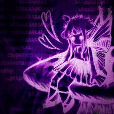 fae-bey's avatar