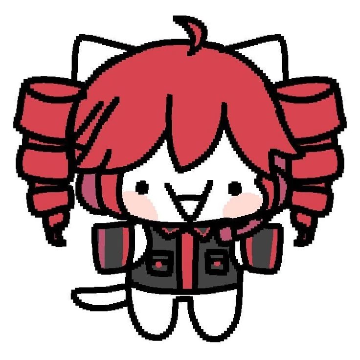Kurokun's avatar