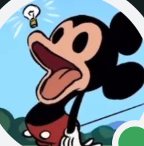 Lethal_Jayy's avatar