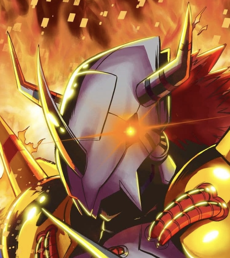CV Highlights's avatar