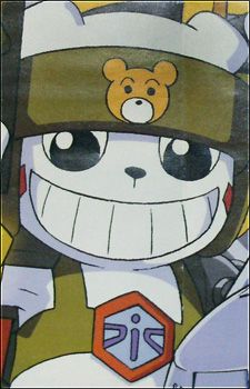 Krisskates's avatar