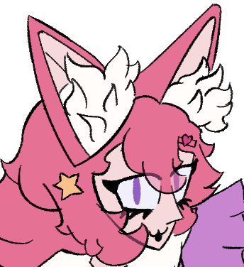 quintmaster345's avatar