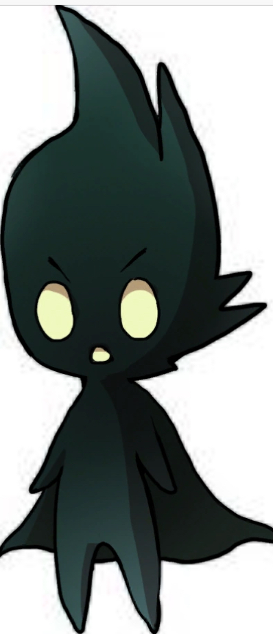 Moximous.G's avatar
