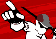 L.O.Q.'s avatar
