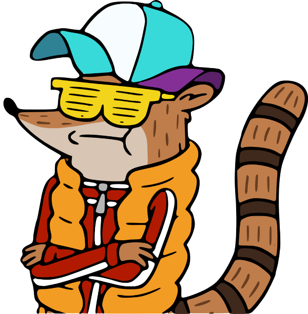 Ebbie's avatar
