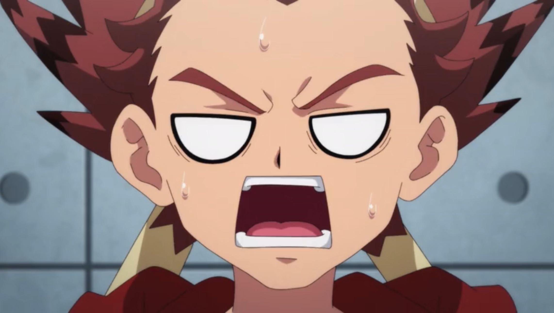Coldice's avatar