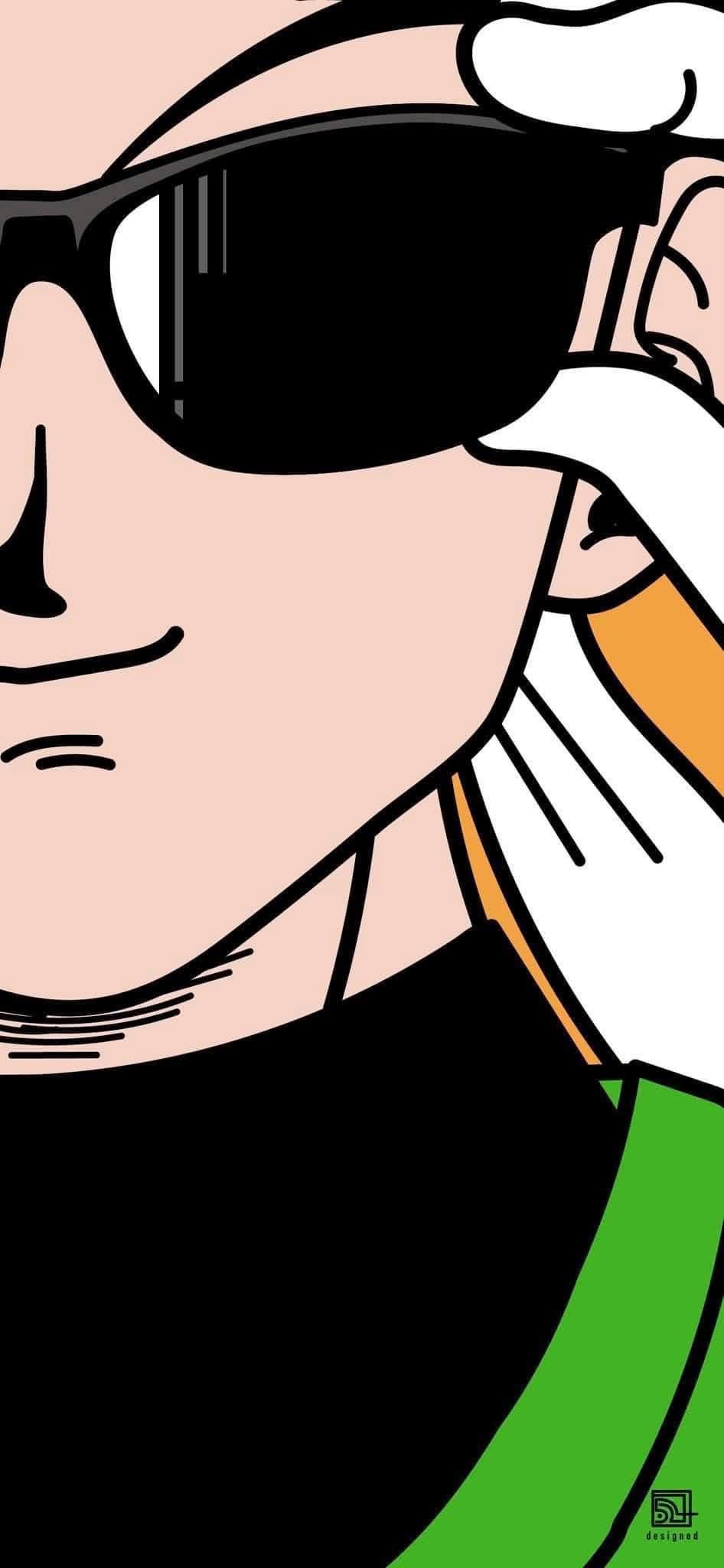 nai22's avatar