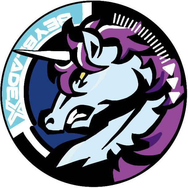 Zone_'s avatar