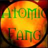 AtomicFangâ„¢