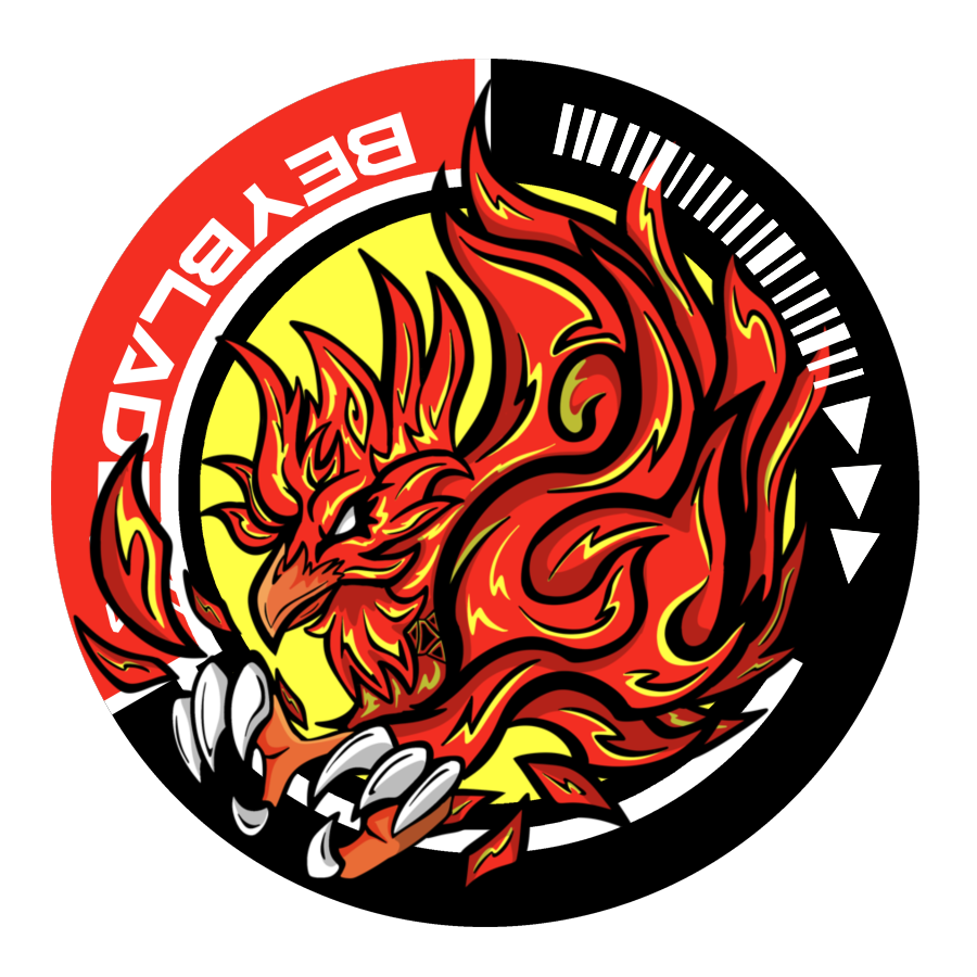 Fenyx Fyre