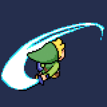 GloriousDump's avatar