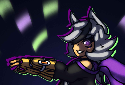Tsuki02