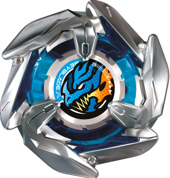 NeoPegasus
