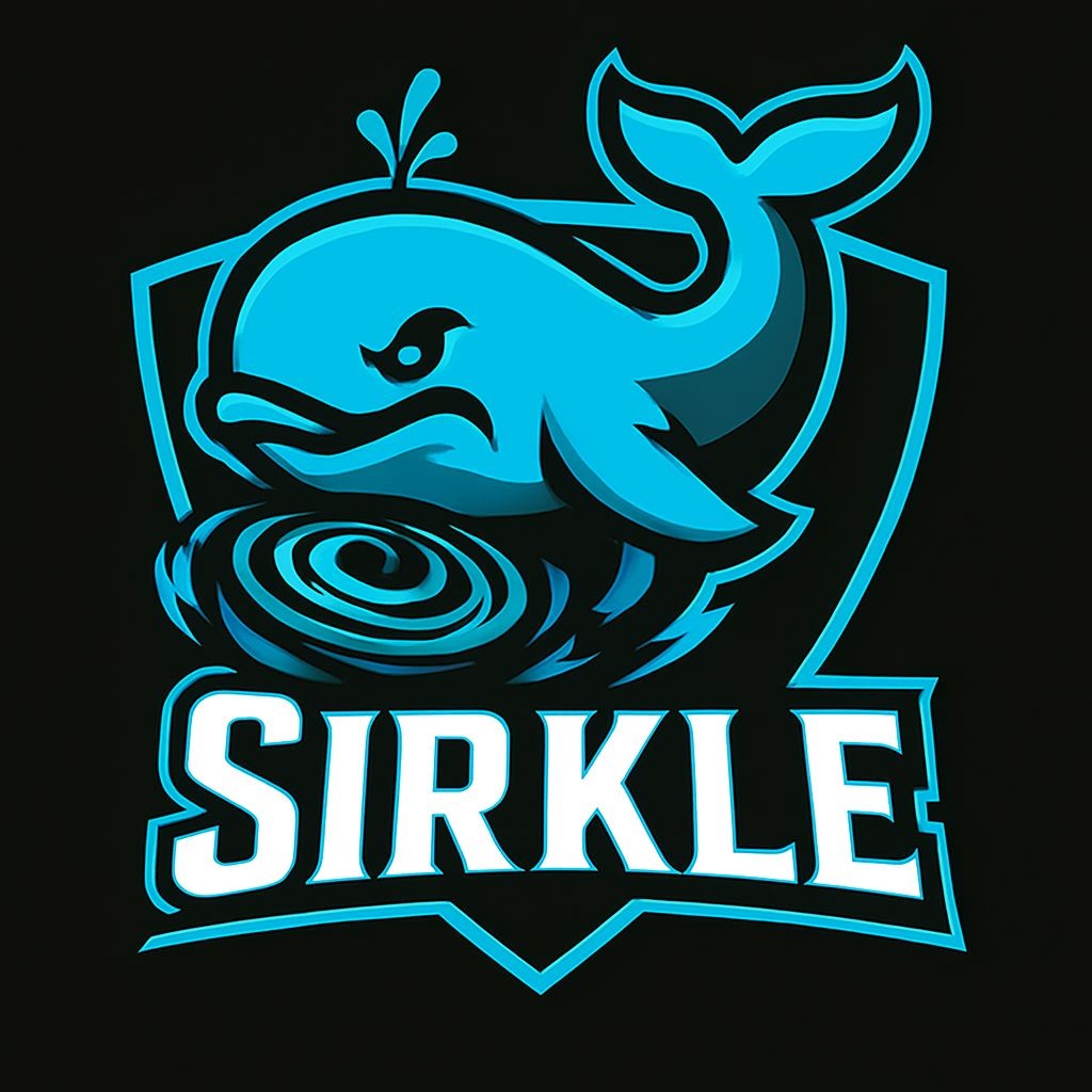 Sirkle