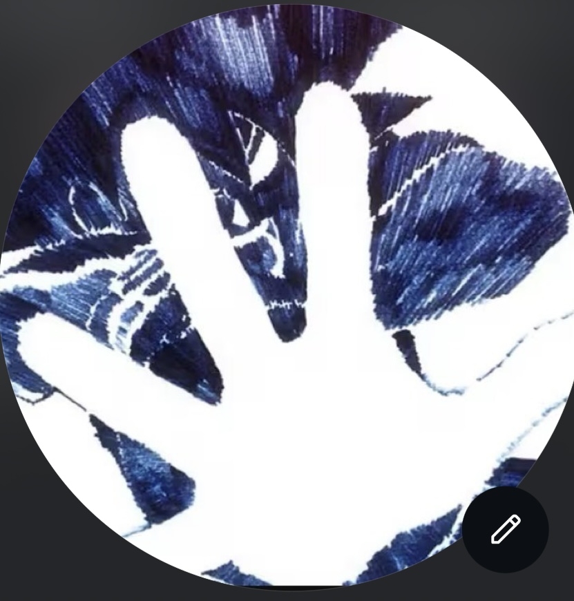 Kozmoz's avatar