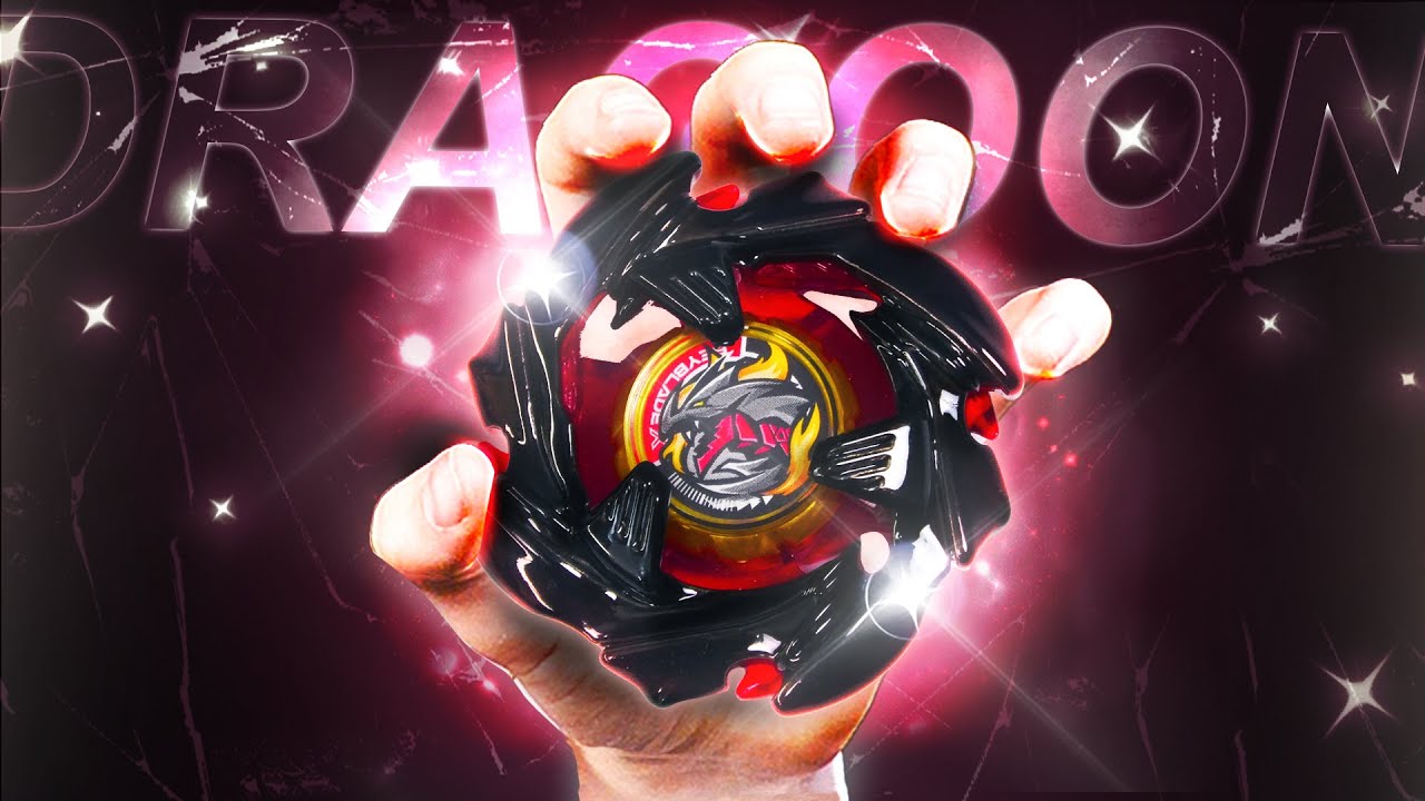 Shadow_Dragoon