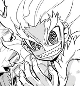 Mashley13's avatar