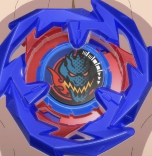 MaskX
