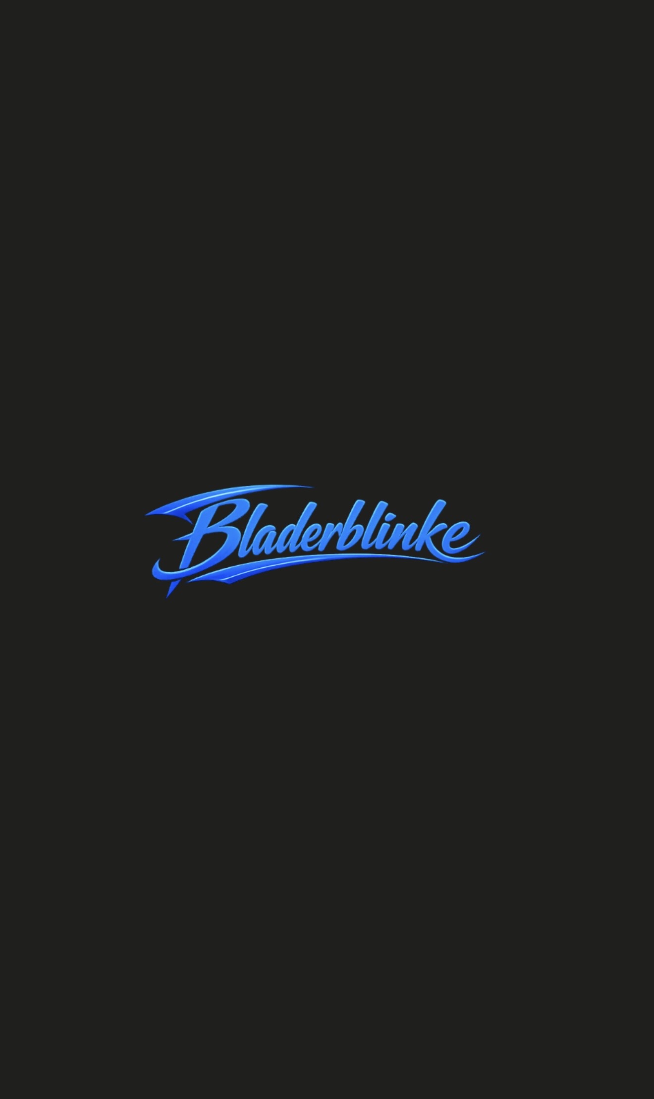 bleyderblinke's avatar