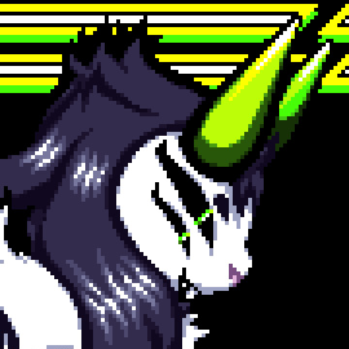 DASH_RABBIT