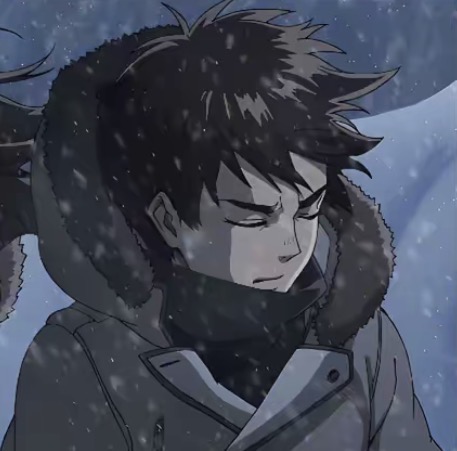 Bndiego31's avatar