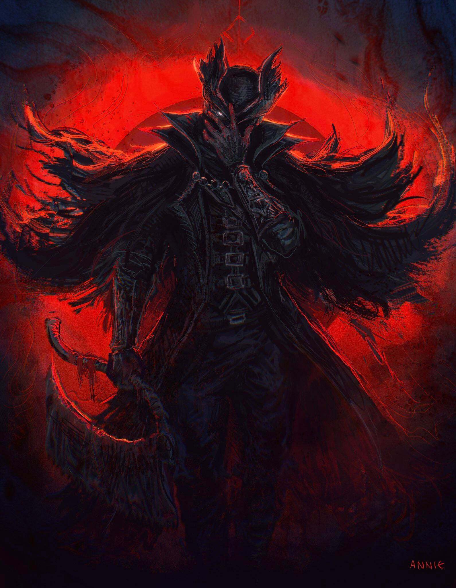 Splintz's avatar