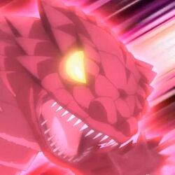BladerLizard
