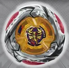 JulianDragon's avatar