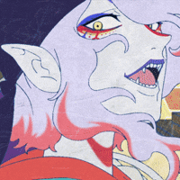 OktoberFools's avatar