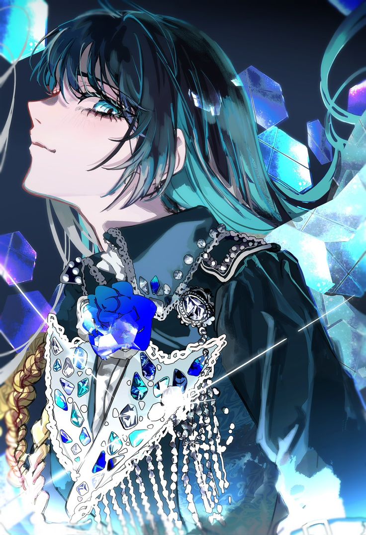 Raventheneko
