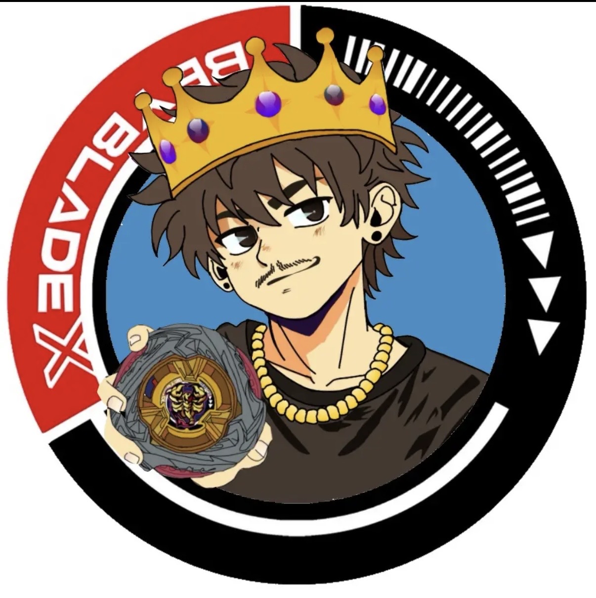 RoyalOutlaw7