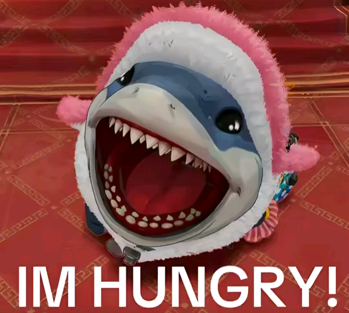 Sean_$'s avatar