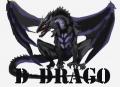 D-Drago