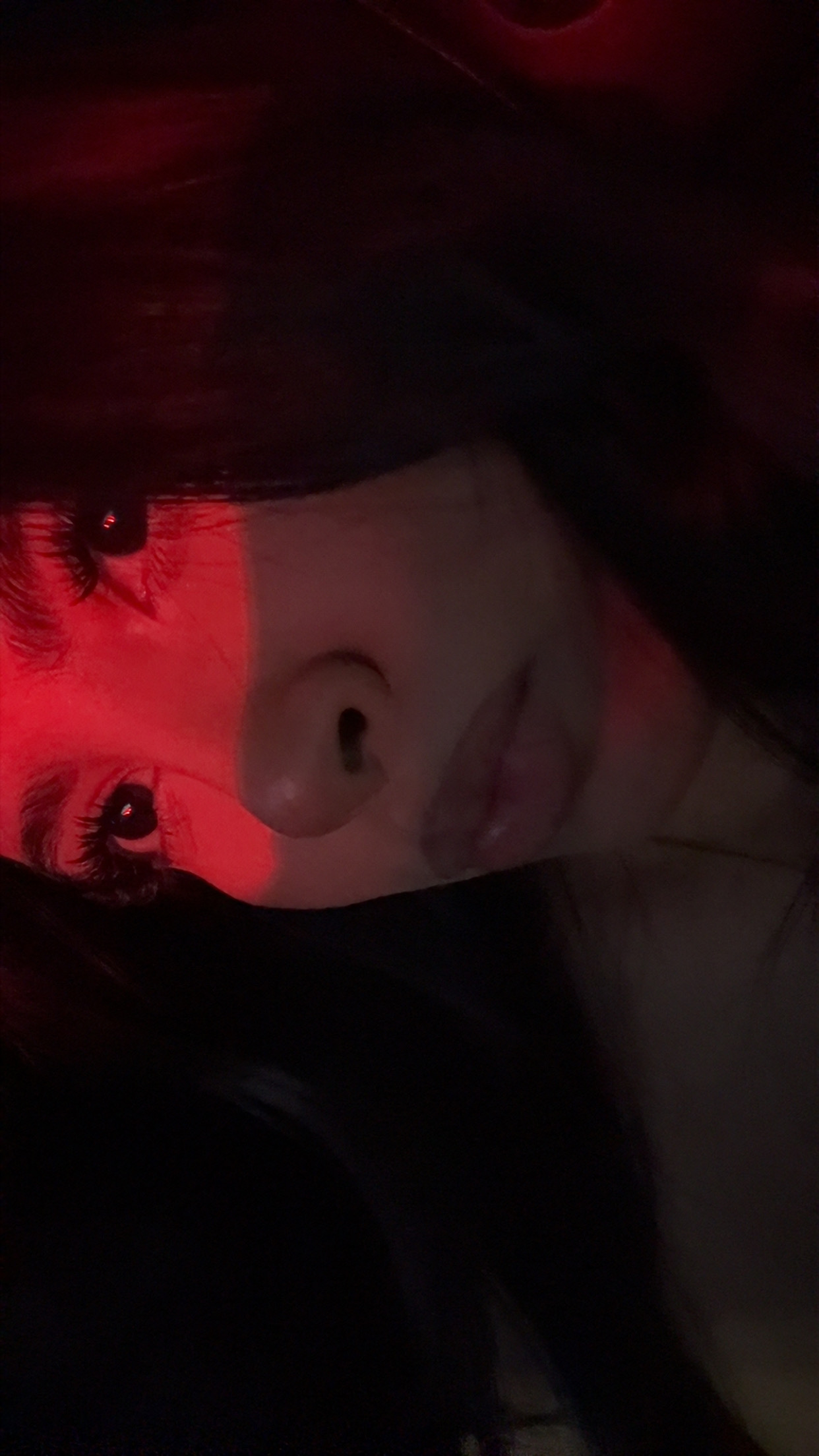 Natalie12's avatar