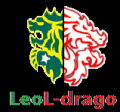 LeoL-drago