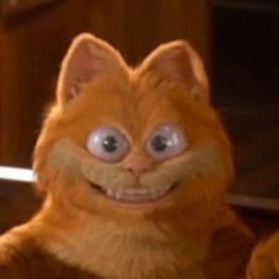 LOLGAMER14's avatar
