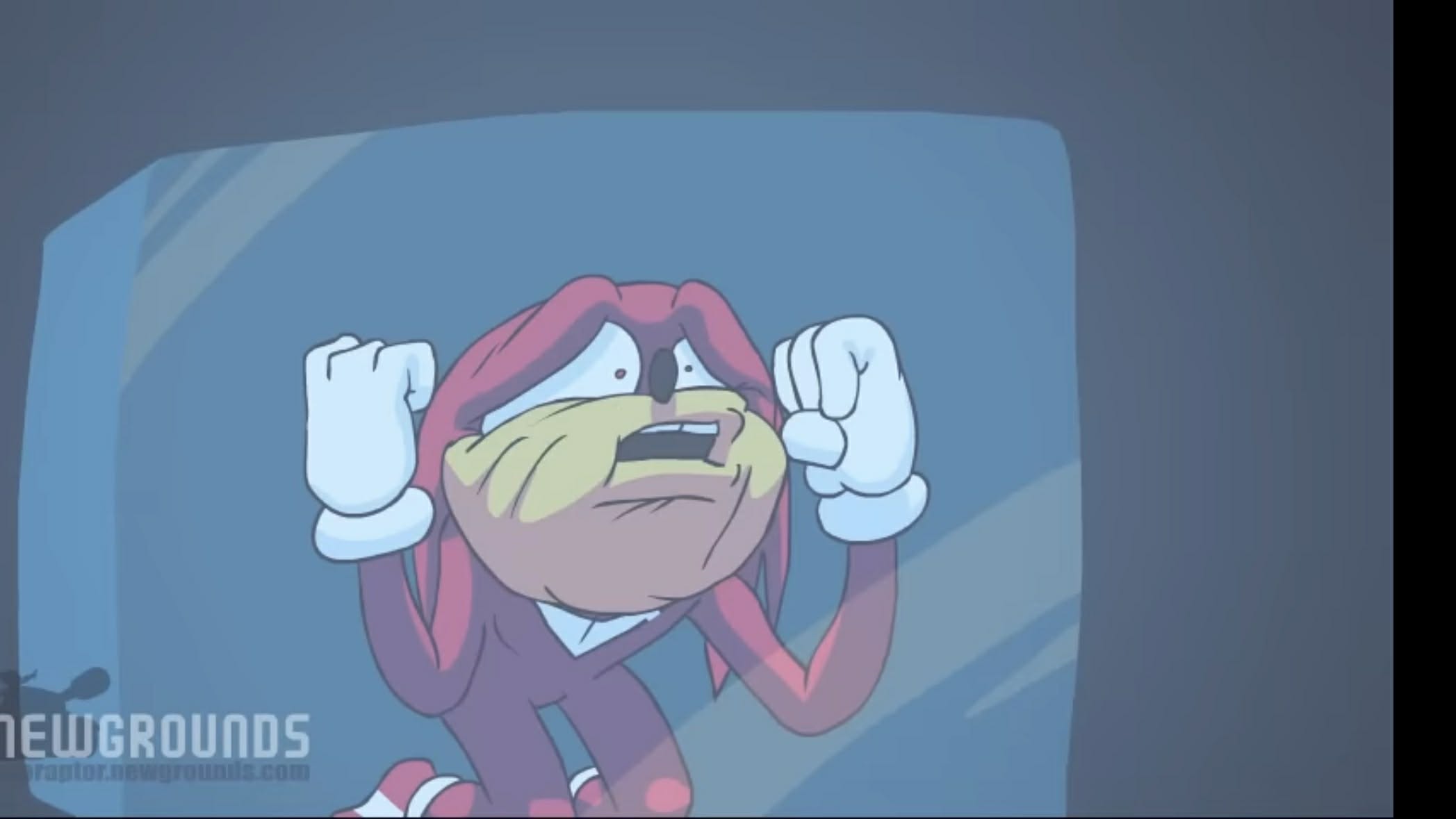 BladerJL's avatar