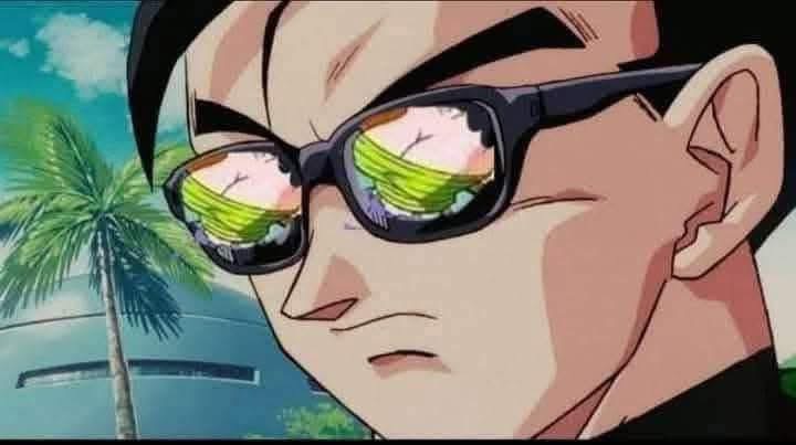 Sirbeysallot