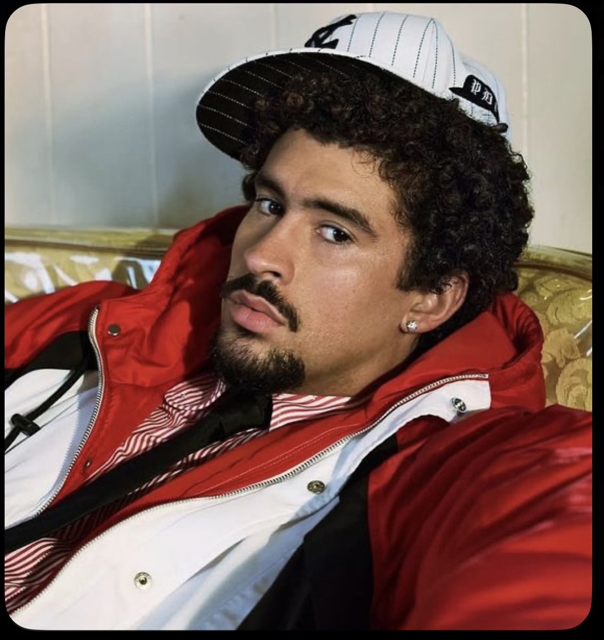 BladerItzae's avatar