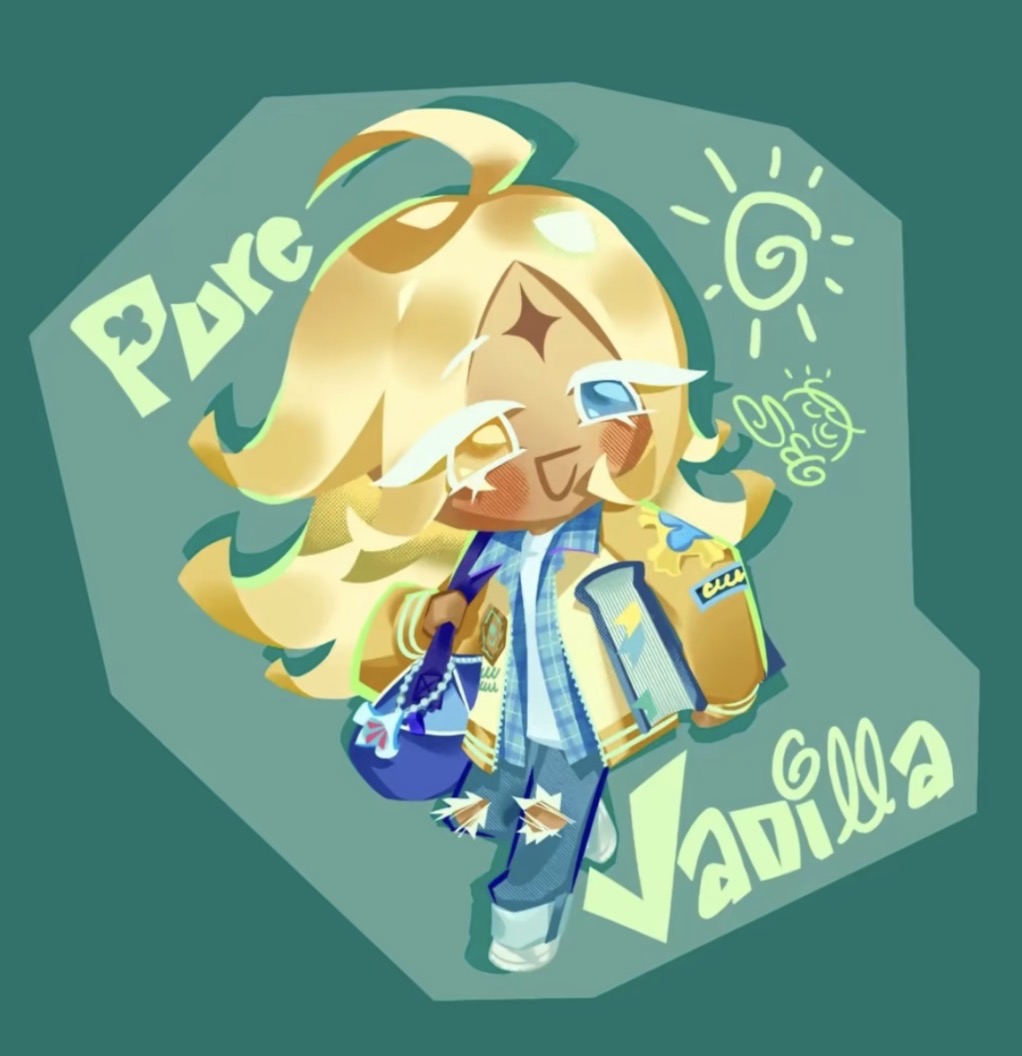 maxieboii's avatar