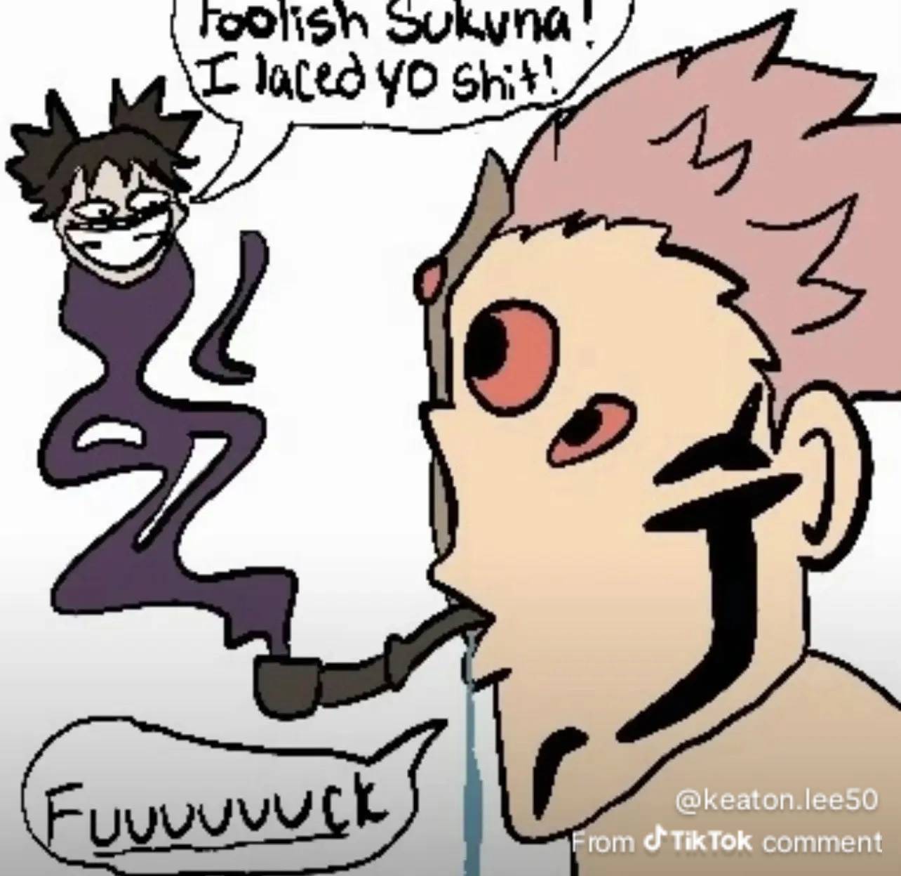 JokerRipz's avatar