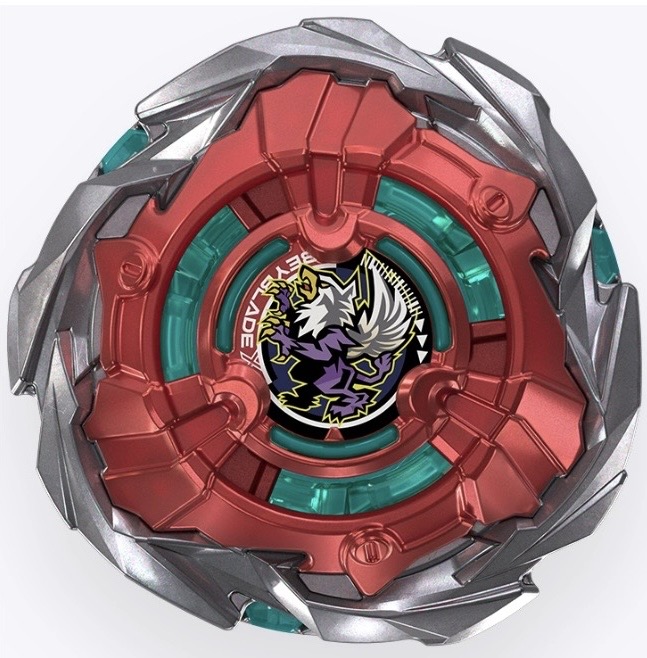 Braden_LetitRip's avatar