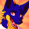 Aurasonic's avatar