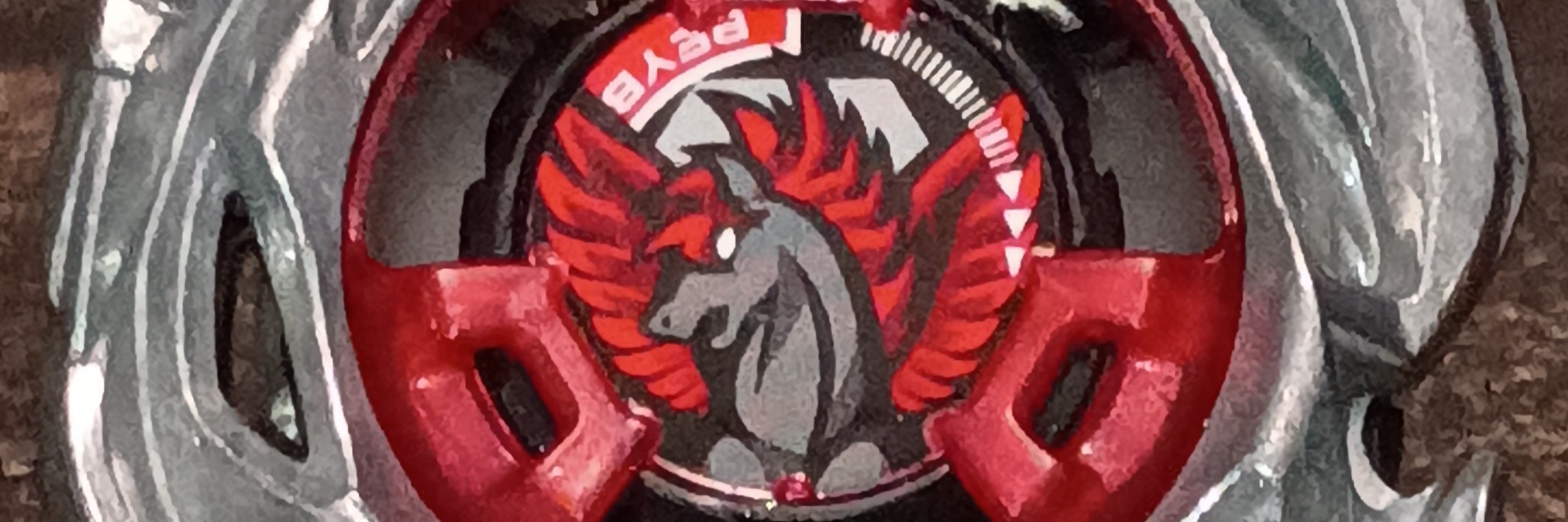 RedEyeX's avatar