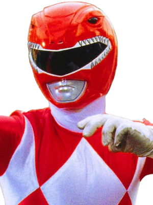 Blader10E's avatar
